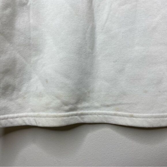 Vintage 1990s Tickle Me Grunge Girls Sweatshirt - Picture 7 of 8